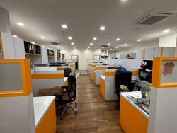 Shun Li Industrial Park (D14), Factory #562115141
